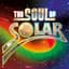 The Sylvers