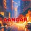 Taniskaa Sanghvi