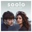 Soolo