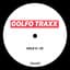 GOLFOS