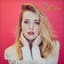 Alexz Johnson