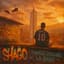 Shago