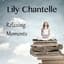 Lily Chantelle