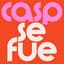 Cuban Art Song Project