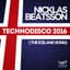 Nick Beat