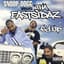 Tha Eastsidaz
