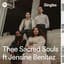 Thee Sacred Souls