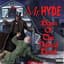 Mr. Hyde