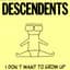 Descendents