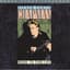 Steven Curtis Chapman