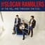 The Slocan Ramblers