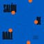 Santiago Downbeat