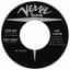 Lalo Schifrin