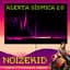 Noizekid
