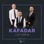 Kafadar