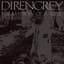 DIR EN GREY