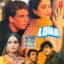 Shailendra Singh