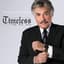 Tony Orlando