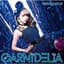 GARNiDELiA