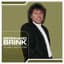 Bernhard Brink