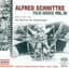 Alfred Schnittke