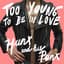 Hunx and His Punx