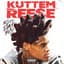 Kuttem Reese