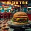 Diner Express