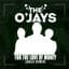 The O'Jays