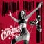 Amanda Shires
