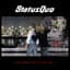 Status Quo