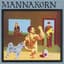 Mannakorn
