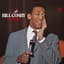 Bill Cosby