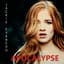 Jackie Evancho