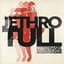 Jethro Tull