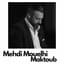 Mehdi Mouelhi