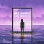 Fablewake