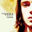 The Veils