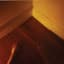 Goldmund