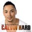 Calvin Hard