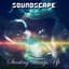 Soundscape