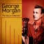 George Morgan