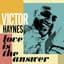 Victor Haynes