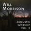 Will Morrison