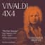 Antonio Vivaldi