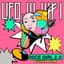 Ufo361