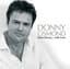 Donny Osmond