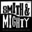 Smith & Mighty