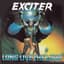 Exciter