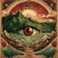 The Abyssinians